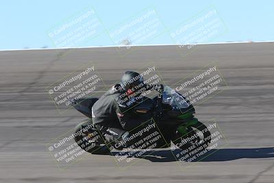 media/Dec-10-2023-SoCal Trackdays (Sun) [[0ce70f5433]]/Bowl (1020am)/